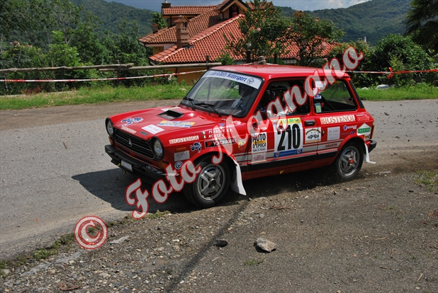 DSC_4441.jpg